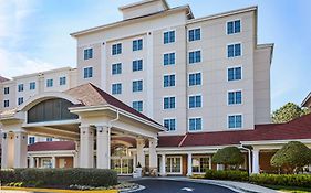 Sonesta Atlanta Airport South